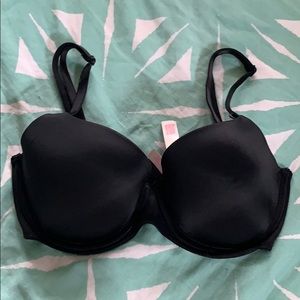 PINK Wear Everywhere Bra